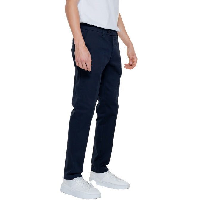 Antony Morato Men Trousers