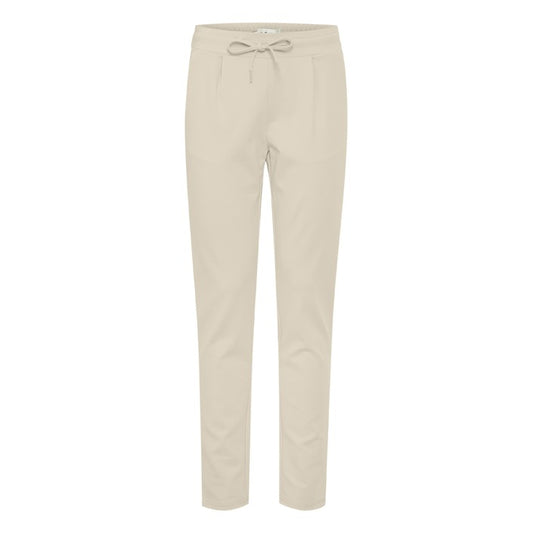 Ichi  Women Trousers