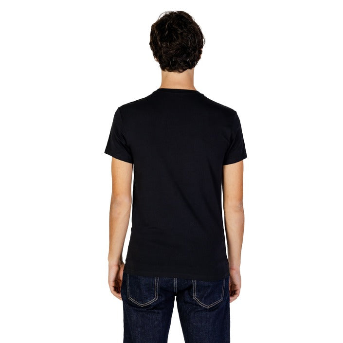 Emporio Armani Underwear Men T-Shirt