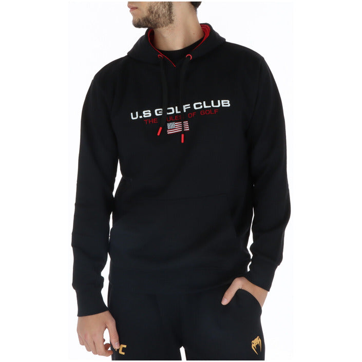 U.s. Golf Club Men Sweatshirts