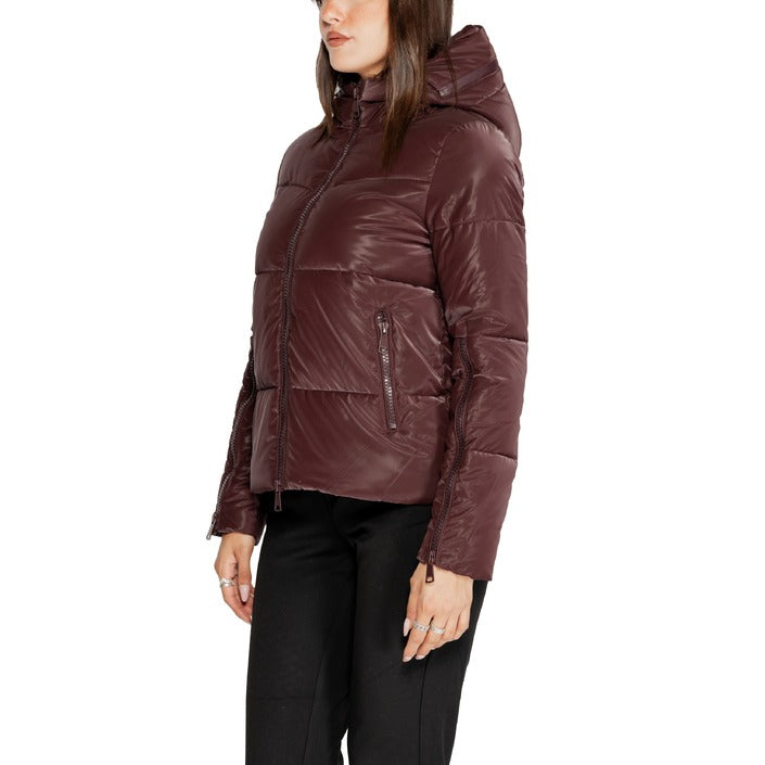 CLERÈ  Women Jacket