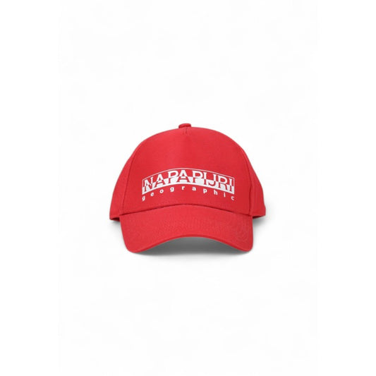 Napapijri Men Cap