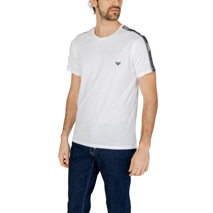 Emporio Armani Men T-Shirt