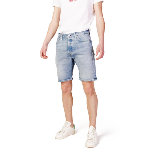 Levi`s Men Shorts