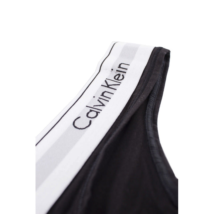 Calvin Klein Underwear  Women Underwear