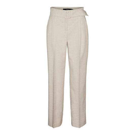 Vero Moda  Women Trousers