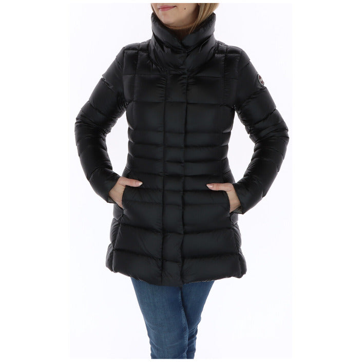 Colmar  Women Jacket