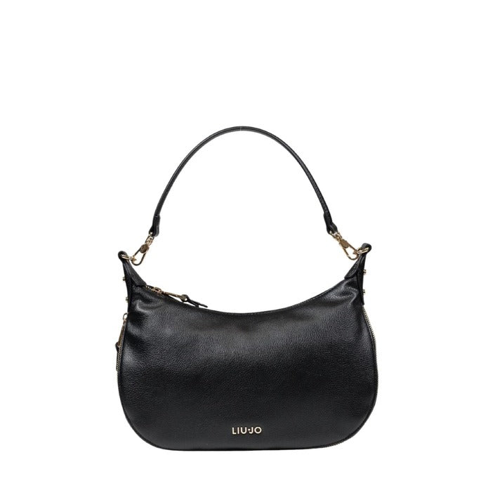 Liu Jo  Women Bag