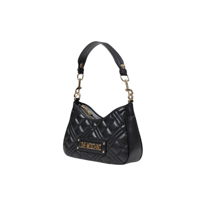 Love Moschino  Women Bag