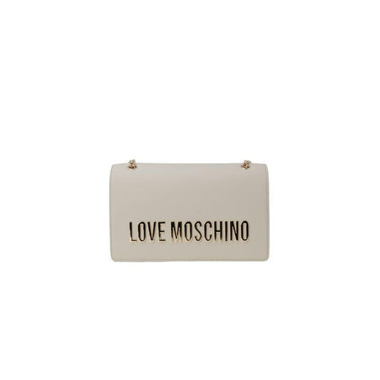 Love Moschino  Women Bag