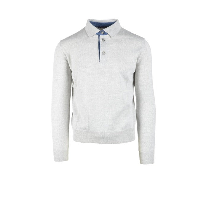 Angelo Nardelli Men Knitwear