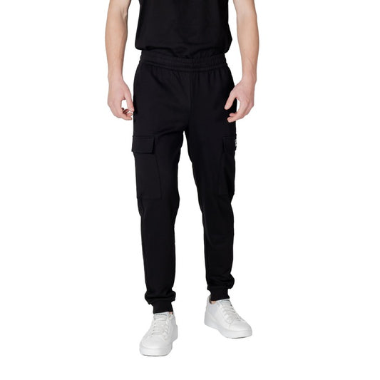 Ea7 Men Trousers