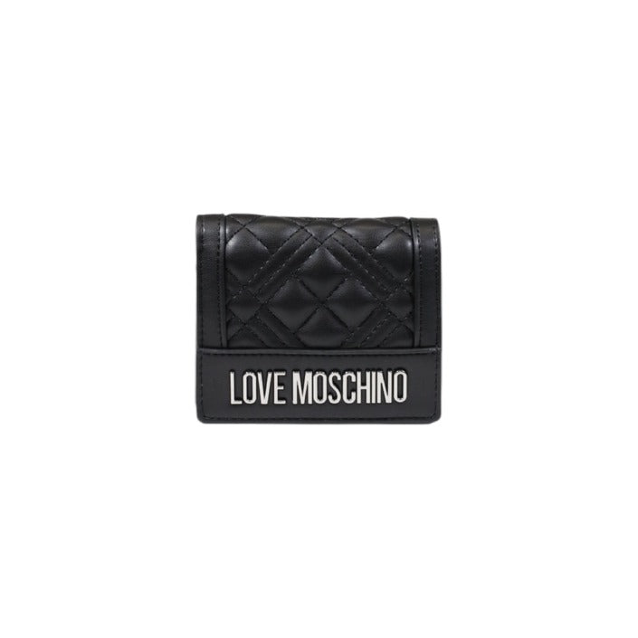 Love Moschino  Women Wallet