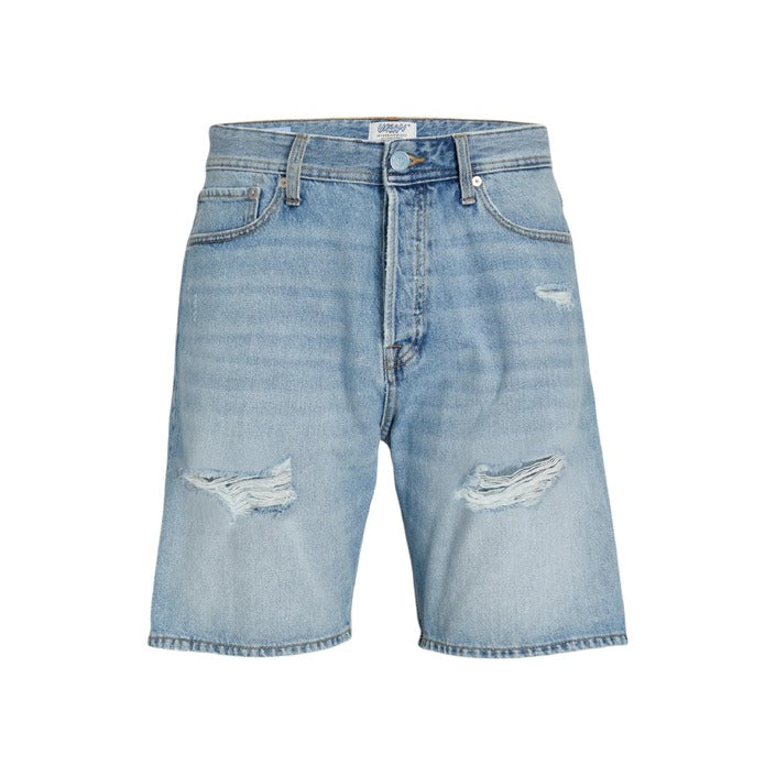 Jack & Jones Men Shorts