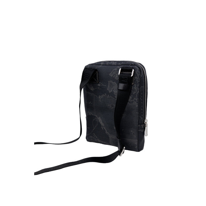 Alviero Martini Prima Classe Men Bag