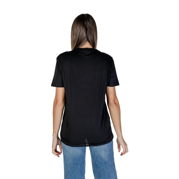 Guess  Women T-Shirt