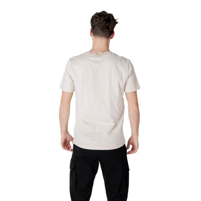 Antony Morato Men T-Shirt