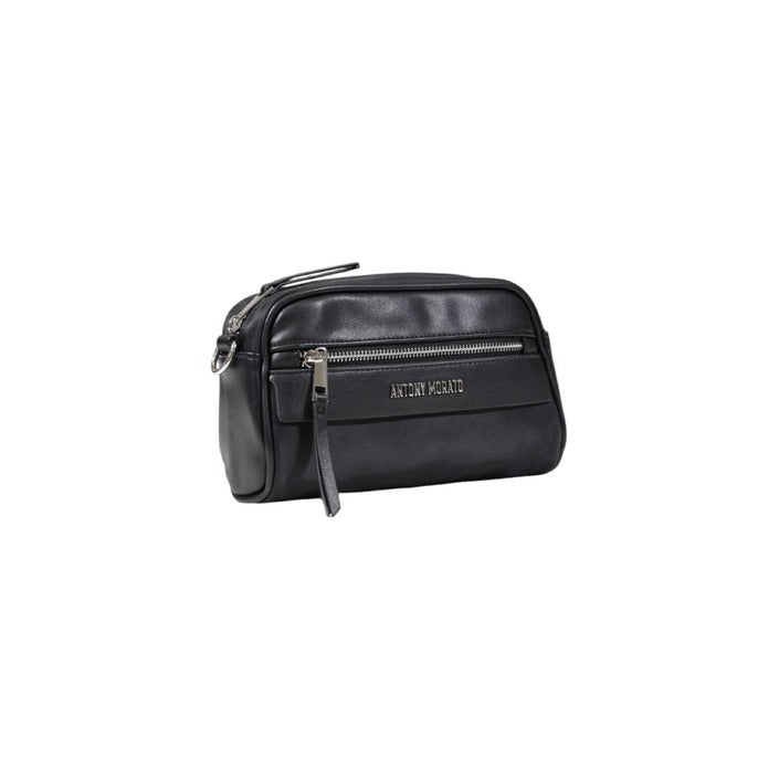 Antony Morato Men Bag