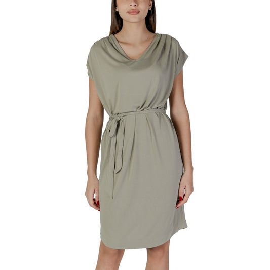 B.young  Women Dress