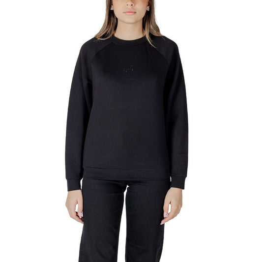 Armani Exchange  Women Sweatshirts