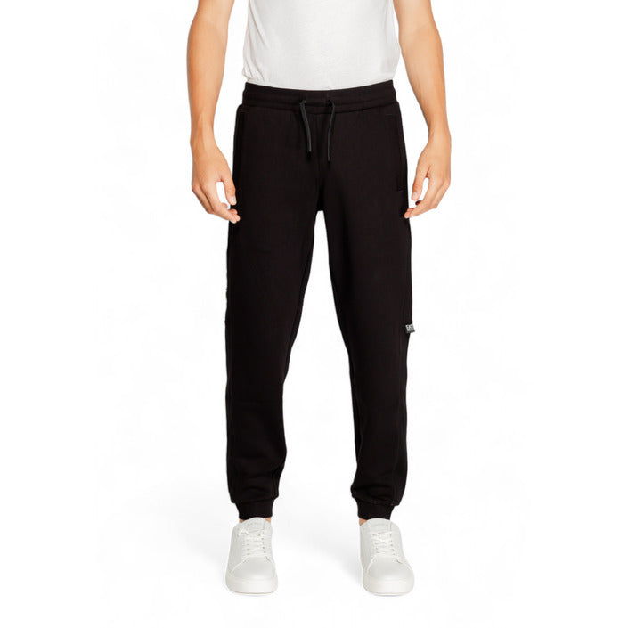 Ea7 Men Trousers