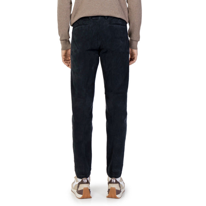 Borghese Men Trousers