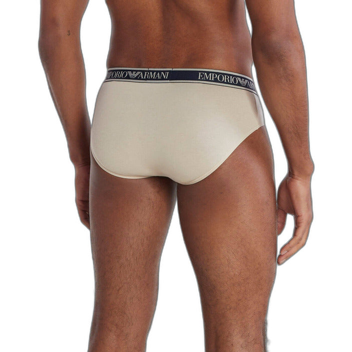 Emporio Armani Underwear Men Underwear