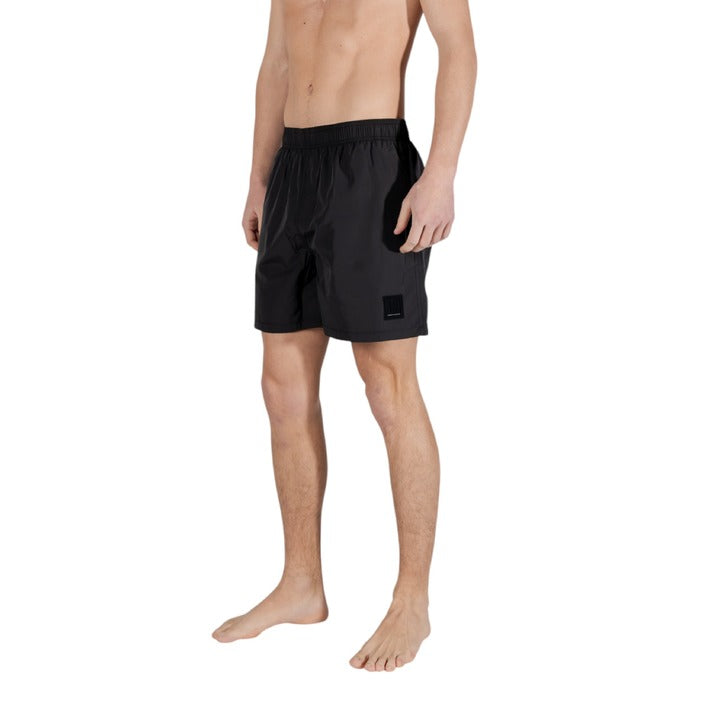 Armani Exchange Men Shorts