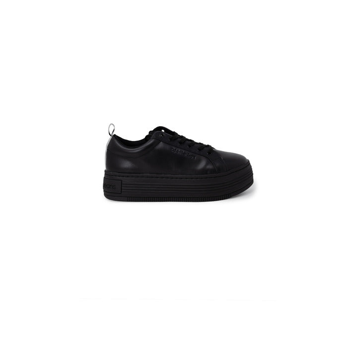 Calvin Klein Jeans Women Sneakers