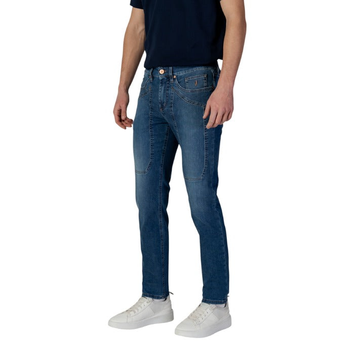 Jeckerson Men Jeans