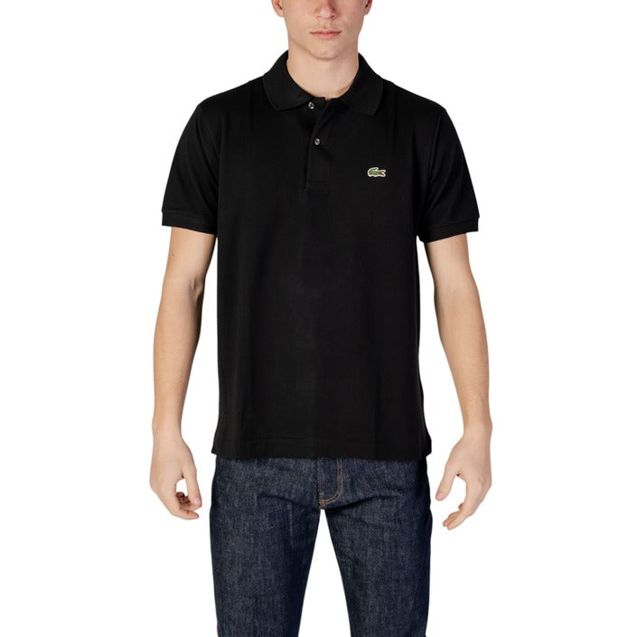 Lacoste Men Polo