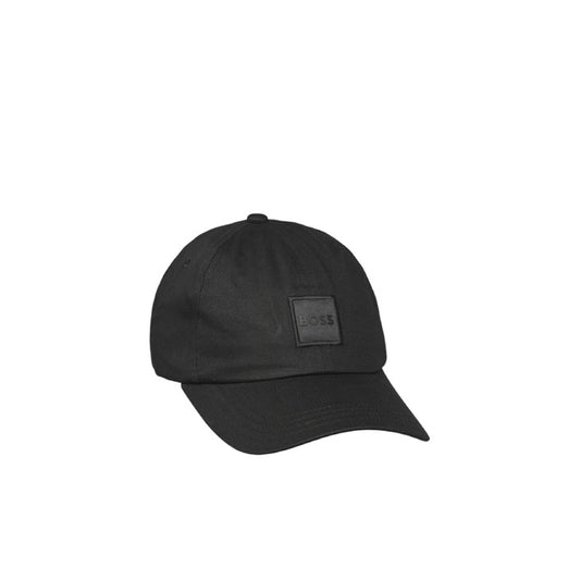 Boss Men Cap