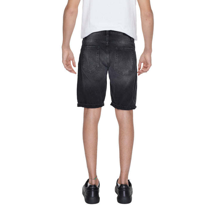 Antony Morato Men Shorts