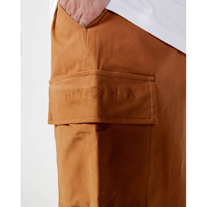 Hydra Clothing Men Trousers