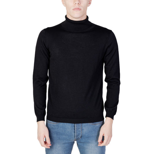 Alviero Martini Prima Classe Men Knitwear