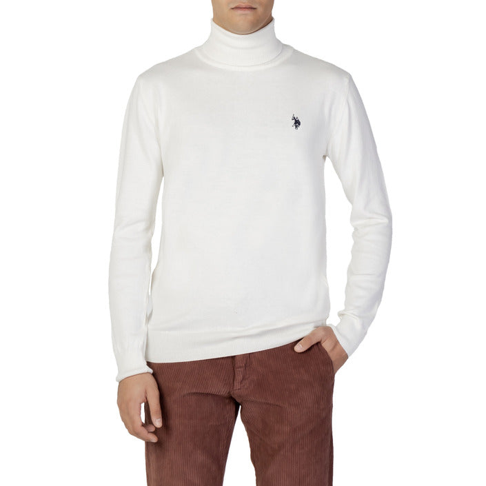 U.s. Polo Assn. Men Knitwear