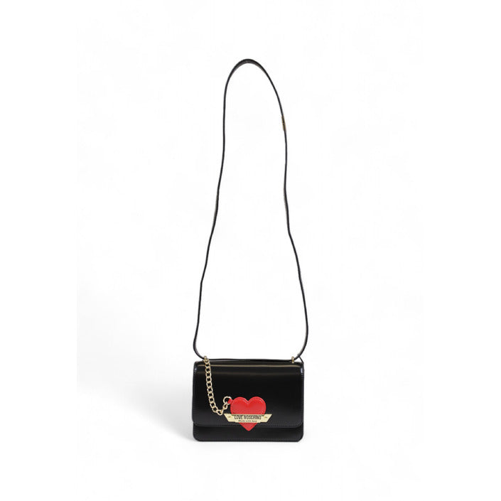 Love Moschino  Women Bag