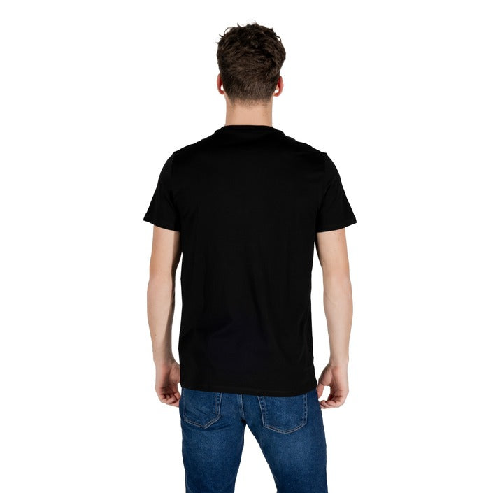 Lacoste Men T-Shirt