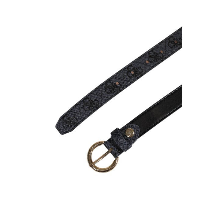 Guess  Women Belt