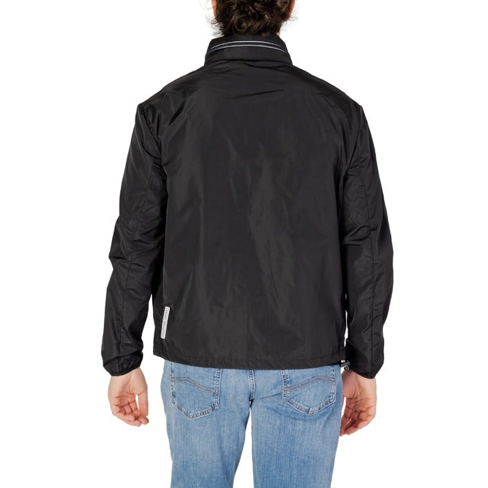 Armani Exchange Men Jacket