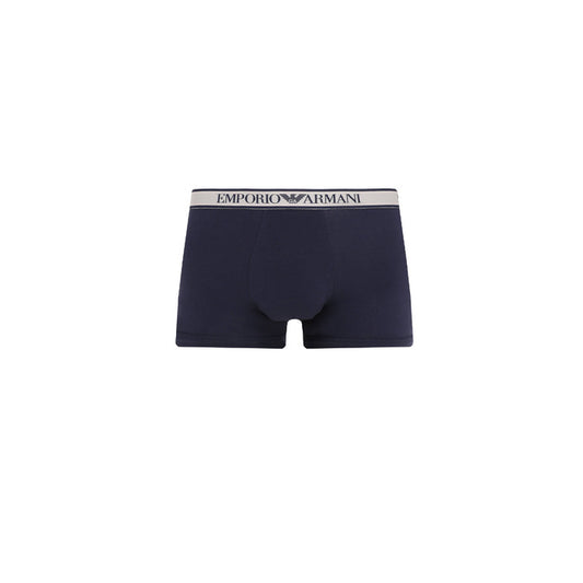 Emporio Armani Underwear Men Underwear