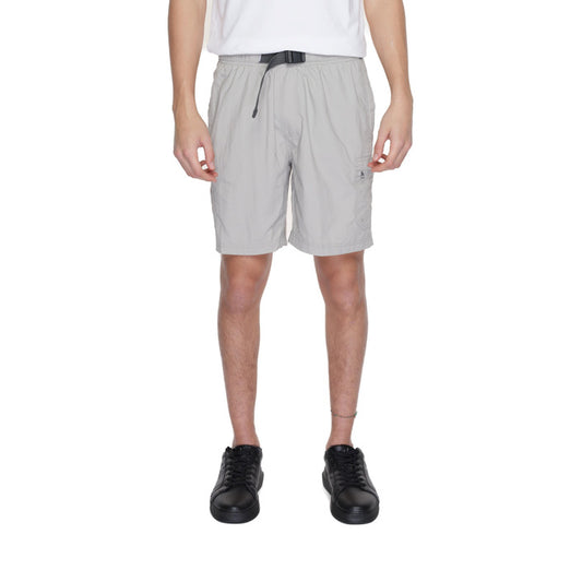 Columbia Men Shorts