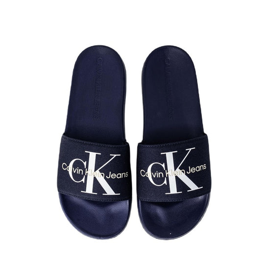 Calvin Klein Jeans Men Slippers