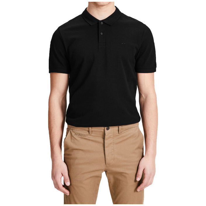 Jack & Jones Men Polo