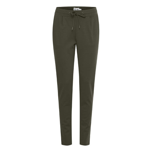 Ichi  Women Trousers