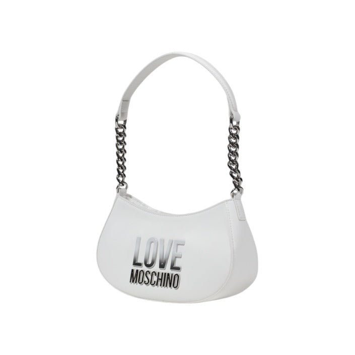 Love Moschino  Women Bag