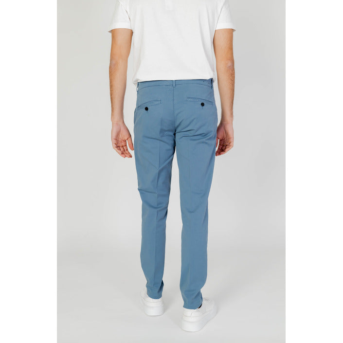 Antony Morato Men Trousers