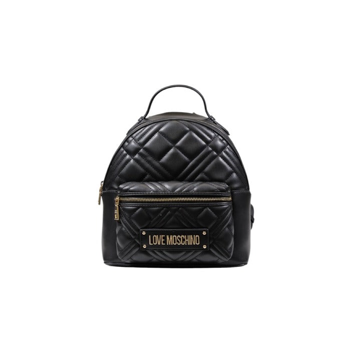 Love Moschino  Women Bag