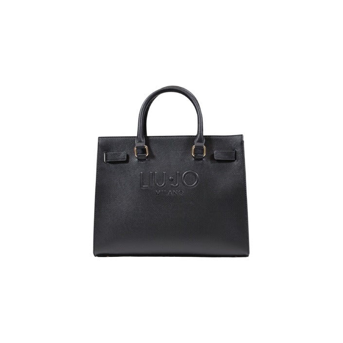 Liu Jo  Women Bag