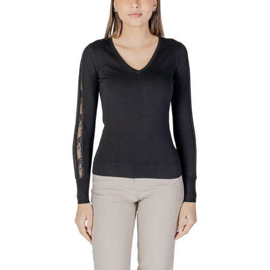 Morgan De Toi  Women Knitwear